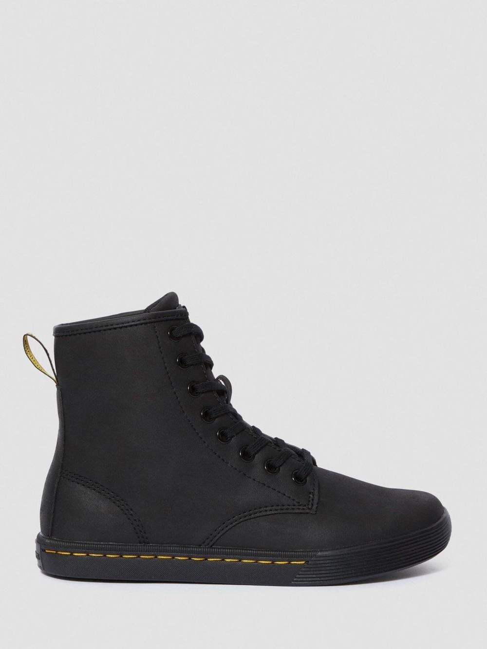 Women’s Doc Marten’s